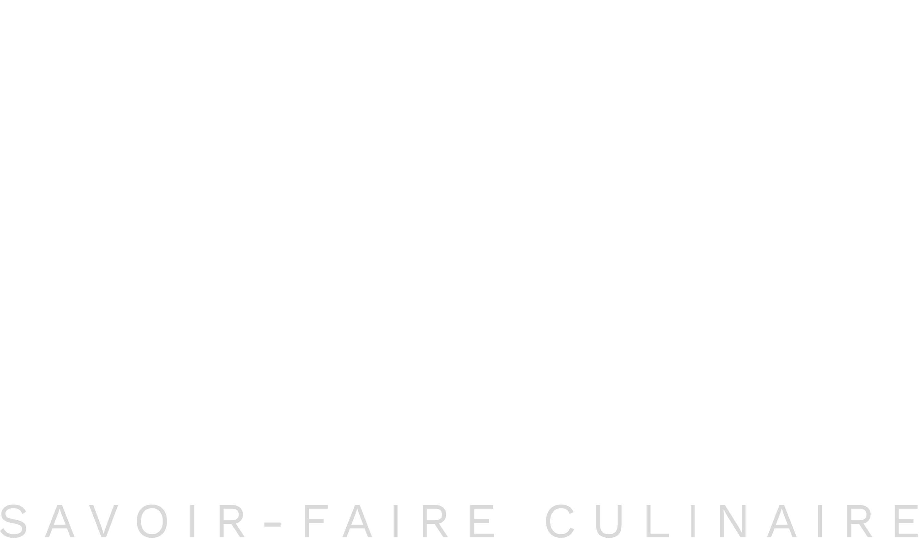 MAÎTRISE